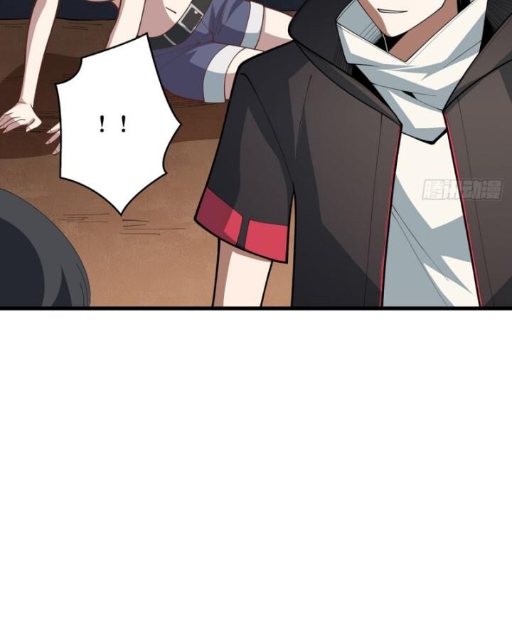 Nhân Vật Phản Diện? Chắc Chắn Không Phải Ta - Chapter 49 - Page 64