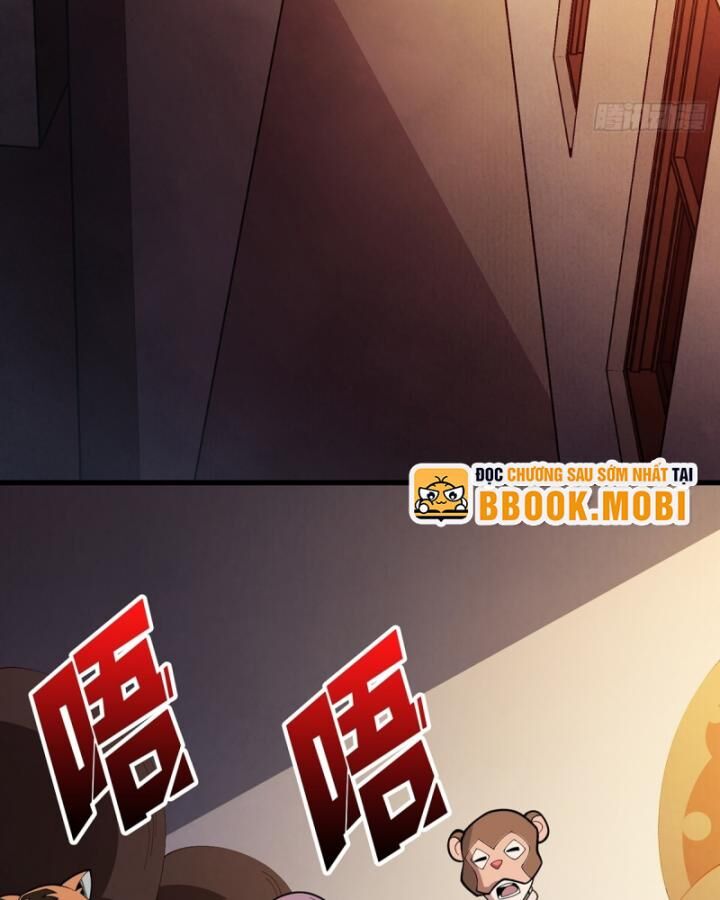 Nhân Vật Phản Diện? Chắc Chắn Không Phải Ta - Chapter 49 - Page 67