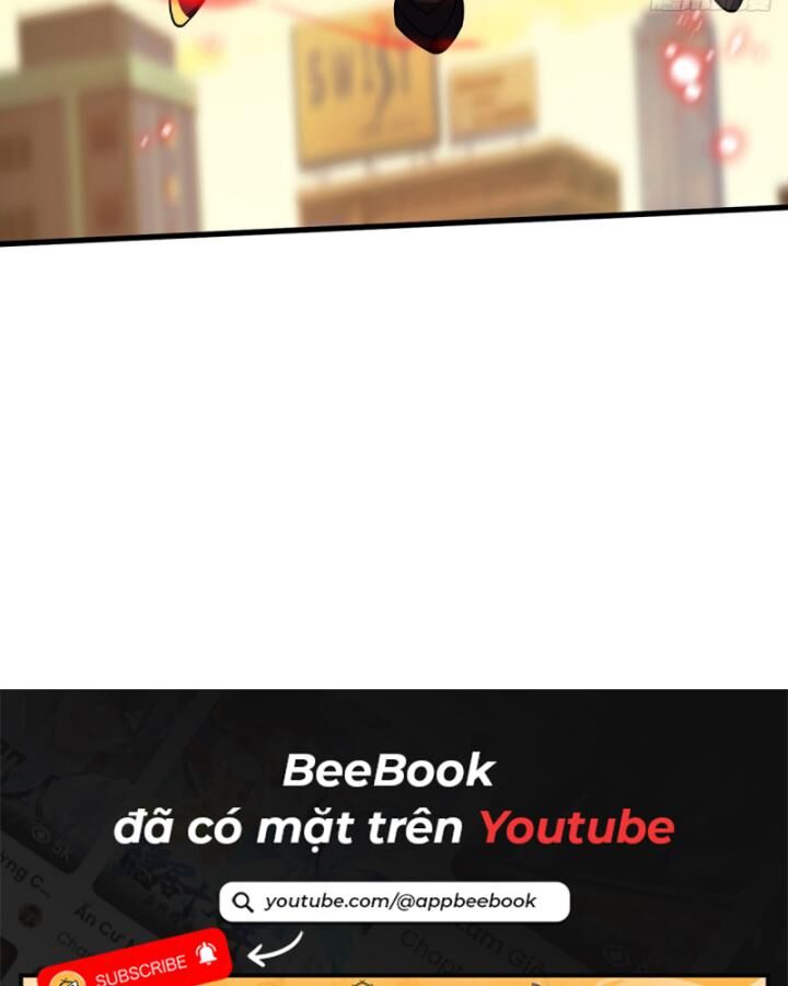 Nhân Vật Phản Diện? Chắc Chắn Không Phải Ta - Chapter 49 - Page 72