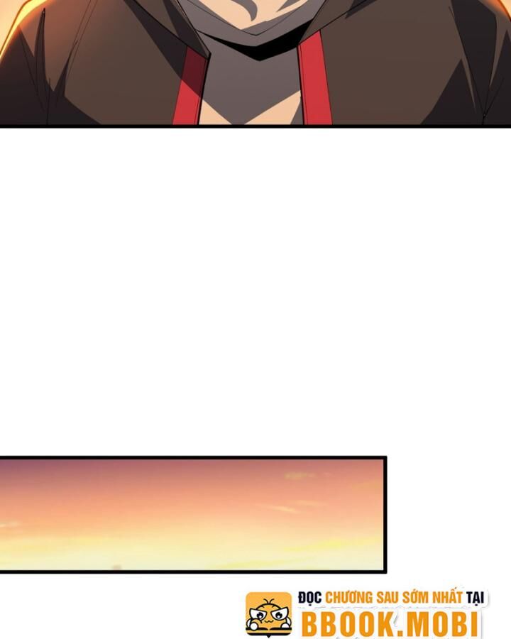 Nhân Vật Phản Diện? Chắc Chắn Không Phải Ta - Chapter 50 - Page 17