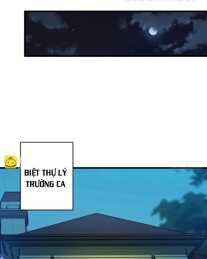 Nhân Vật Phản Diện? Chắc Chắn Không Phải Ta - Chapter 50 - Page 18