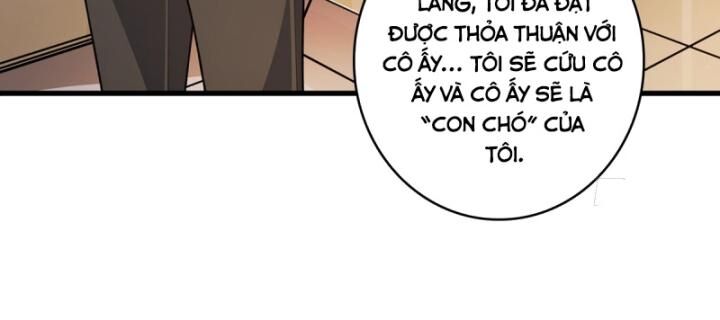 Nhân Vật Phản Diện? Chắc Chắn Không Phải Ta - Chapter 50 - Page 25