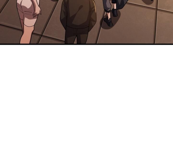 Nhân Vật Phản Diện? Chắc Chắn Không Phải Ta - Chapter 50 - Page 43