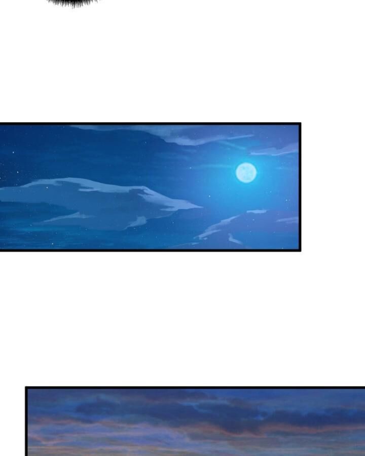 Nhân Vật Phản Diện? Chắc Chắn Không Phải Ta - Chapter 50 - Page 49