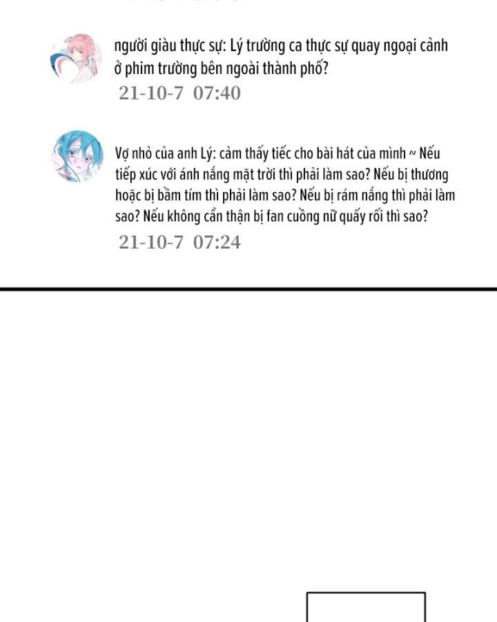 Nhân Vật Phản Diện? Chắc Chắn Không Phải Ta - Chapter 50 - Page 52