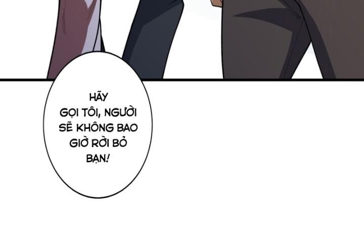 Nhân Vật Phản Diện? Chắc Chắn Không Phải Ta - Chapter 50 - Page 61