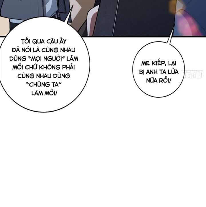 Nhân Vật Phản Diện? Chắc Chắn Không Phải Ta - Chapter 50 - Page 65