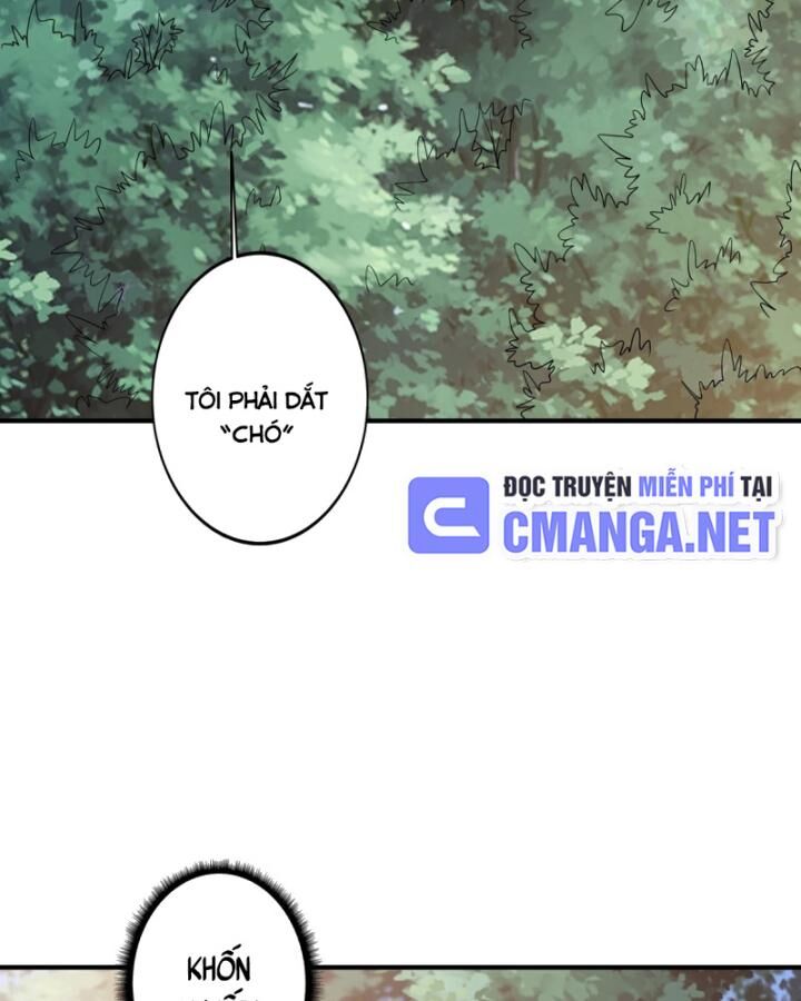 Nhân Vật Phản Diện? Chắc Chắn Không Phải Ta - Chapter 50 - Page 68