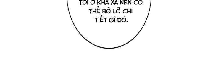 Nhân Vật Phản Diện? Chắc Chắn Không Phải Ta - Chapter 50 - Page 70