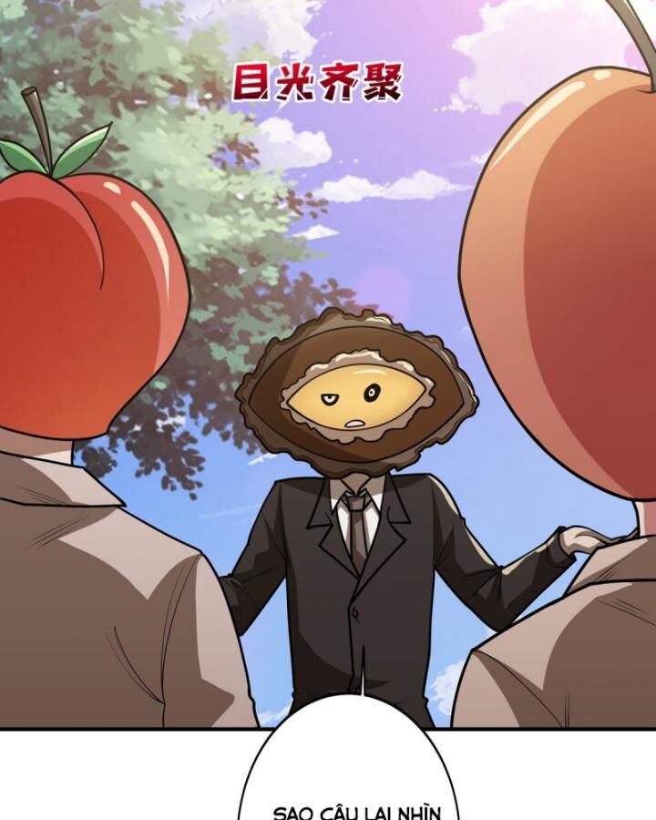 Nhân Vật Phản Diện? Chắc Chắn Không Phải Ta - Chapter 50 - Page 76