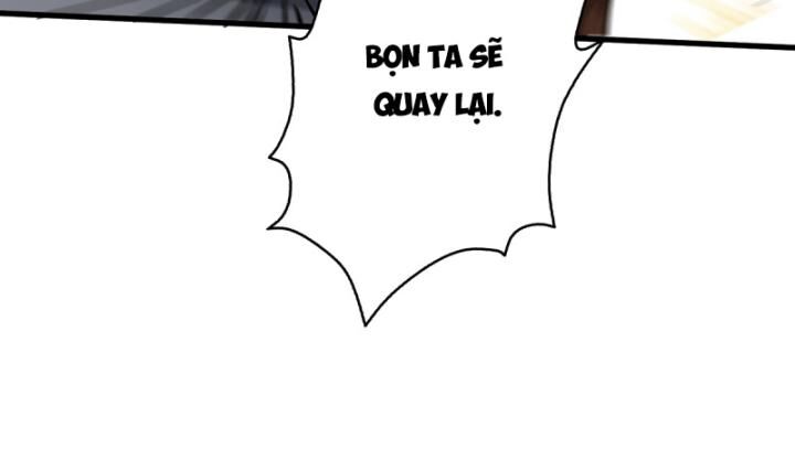 Nhân Vật Phản Diện? Chắc Chắn Không Phải Ta - Chapter 50 - Page 8