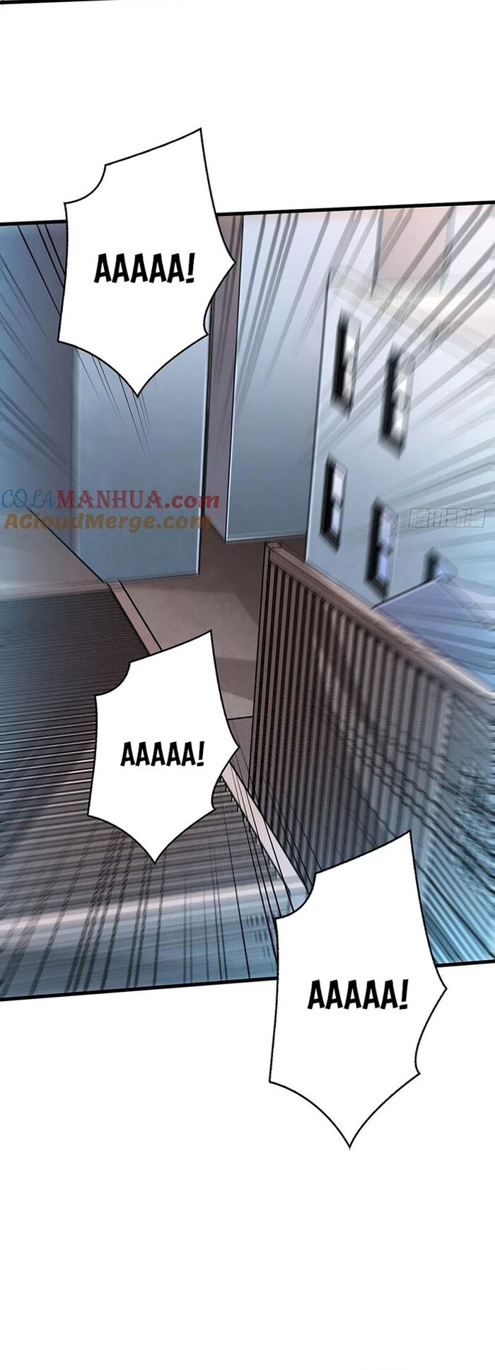 Nhân Vật Phản Diện? Chắc Chắn Không Phải Ta - Chapter 51 - Page 21