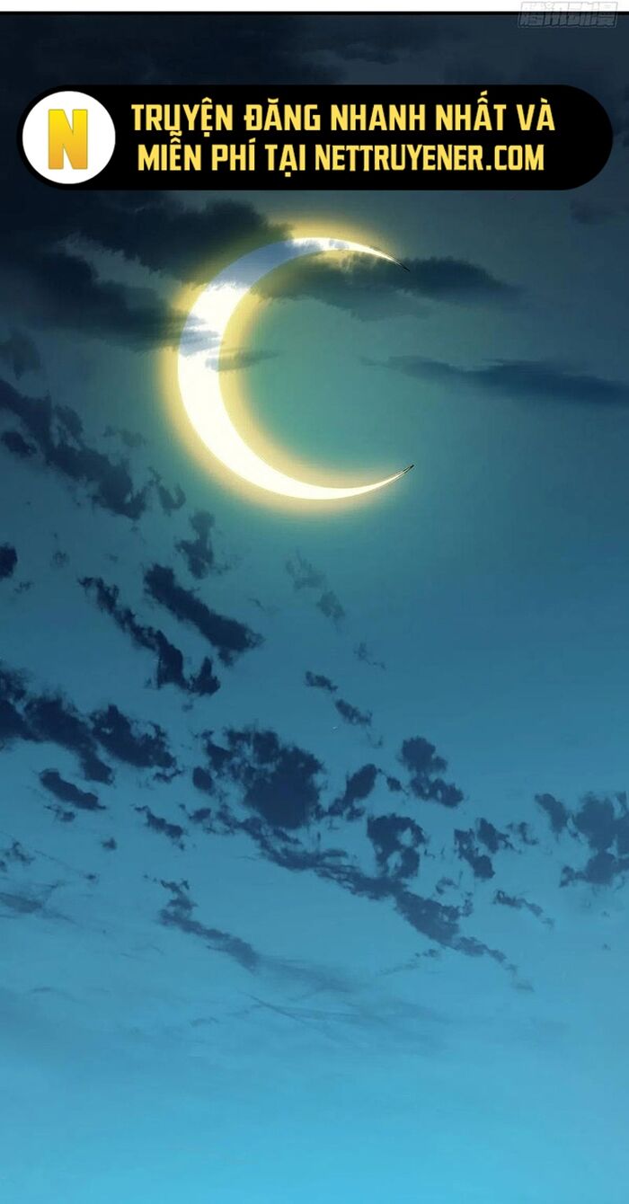 Nhân Vật Phản Diện? Chắc Chắn Không Phải Ta - Chapter 52 - Page 4