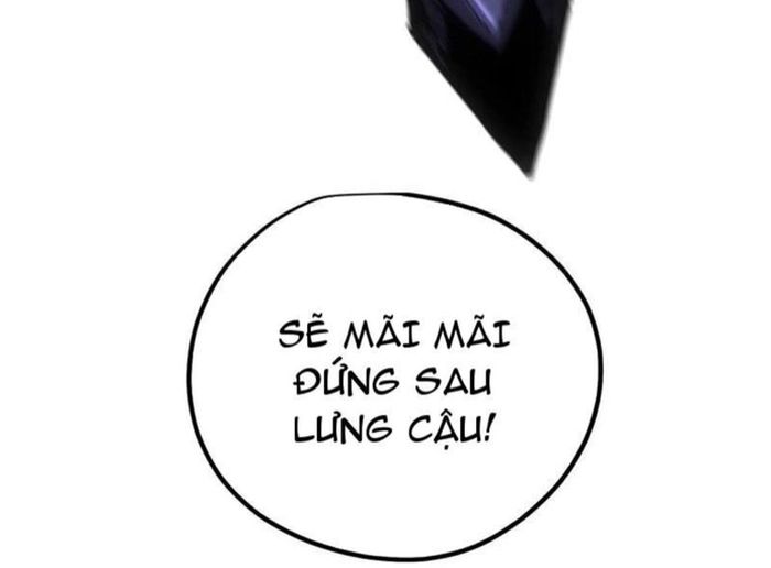 Không Chết Được Ta Đành Thống Trị Ma Giới - Chapter 93 - Page 11