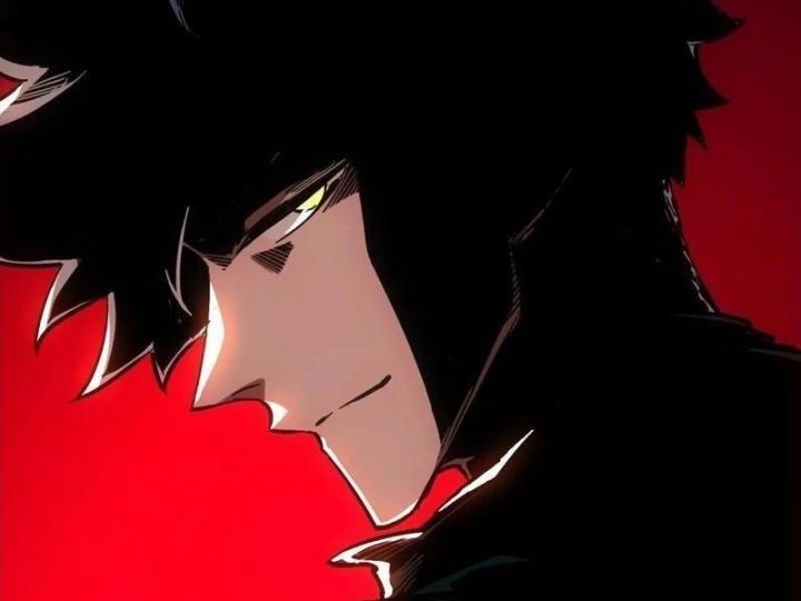 Không Chết Được Ta Đành Thống Trị Ma Giới - Chapter 97 - Page 101