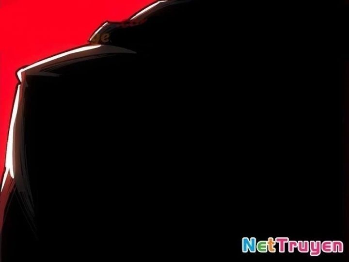 Không Chết Được Ta Đành Thống Trị Ma Giới - Chapter 97 - Page 102