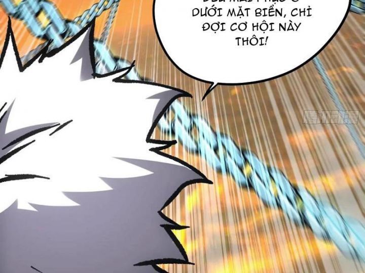 Không Chết Được Ta Đành Thống Trị Ma Giới - Chapter 97 - Page 11