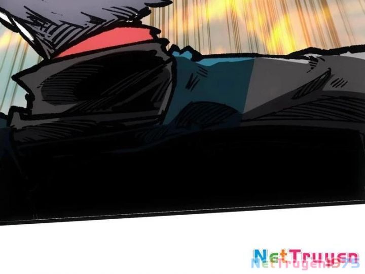 Không Chết Được Ta Đành Thống Trị Ma Giới - Chapter 97 - Page 12