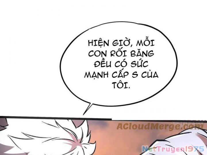 Không Chết Được Ta Đành Thống Trị Ma Giới - Chapter 97 - Page 13