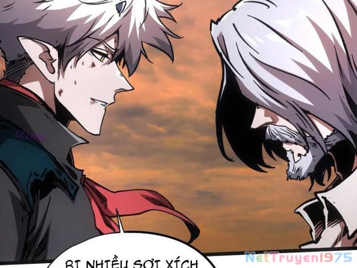 Không Chết Được Ta Đành Thống Trị Ma Giới - Chapter 97 - Page 14