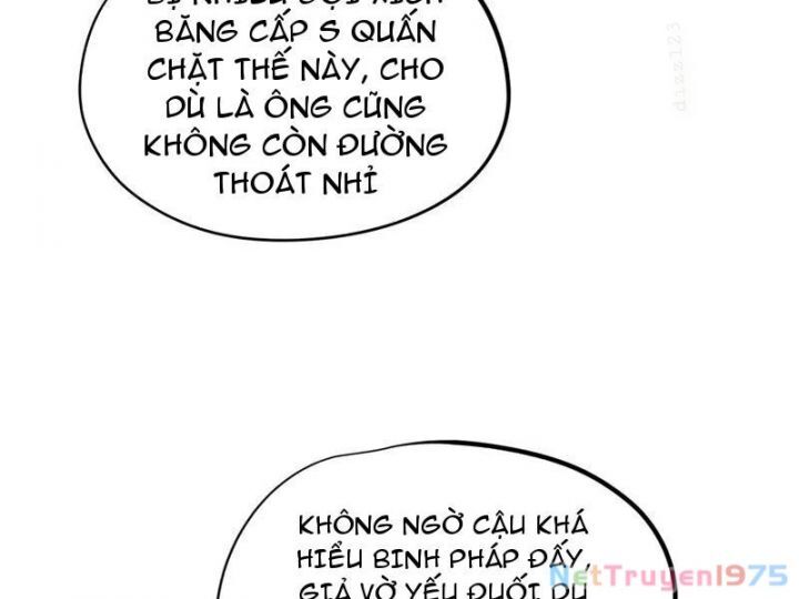 Không Chết Được Ta Đành Thống Trị Ma Giới - Chapter 97 - Page 15