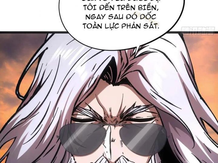 Không Chết Được Ta Đành Thống Trị Ma Giới - Chapter 97 - Page 16