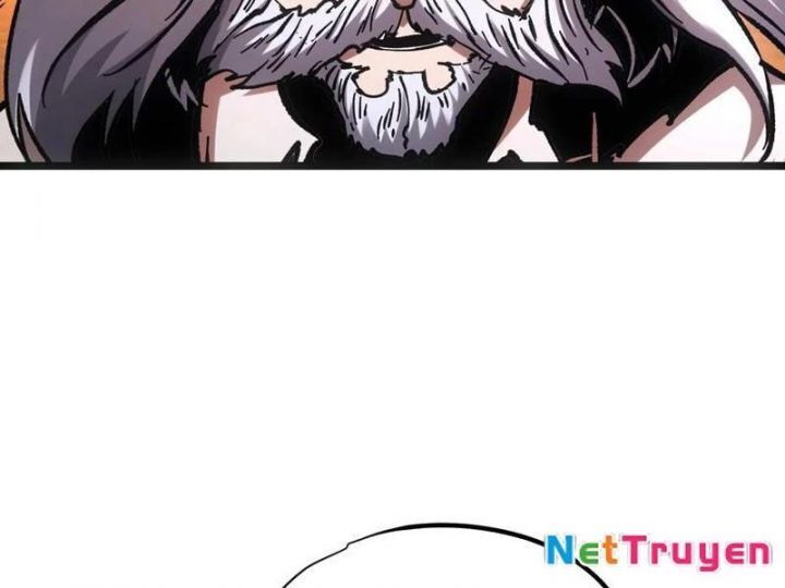 Không Chết Được Ta Đành Thống Trị Ma Giới - Chapter 97 - Page 17