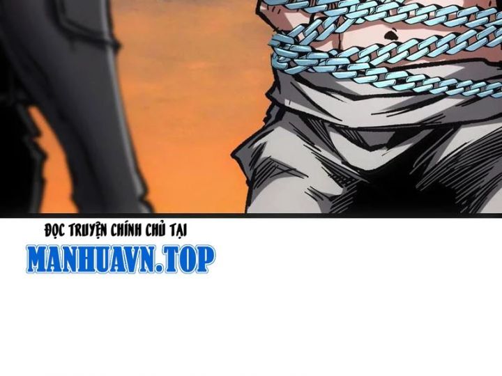 Không Chết Được Ta Đành Thống Trị Ma Giới - Chapter 97 - Page 20