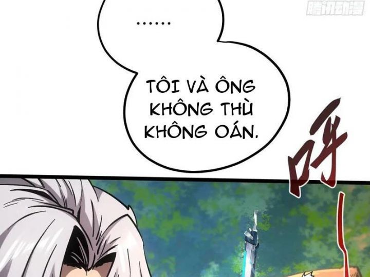 Không Chết Được Ta Đành Thống Trị Ma Giới - Chapter 97 - Page 23