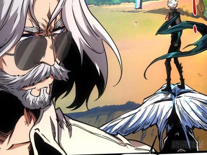 Không Chết Được Ta Đành Thống Trị Ma Giới - Chapter 97 - Page 24