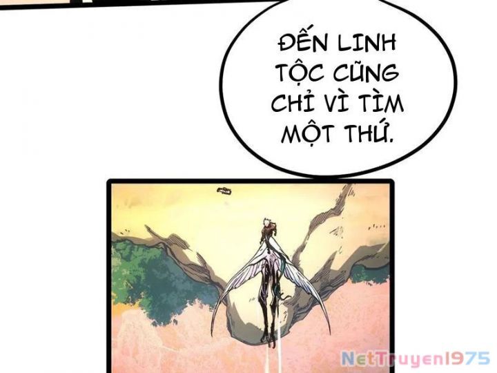 Không Chết Được Ta Đành Thống Trị Ma Giới - Chapter 97 - Page 25