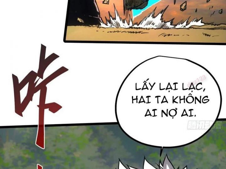 Không Chết Được Ta Đành Thống Trị Ma Giới - Chapter 97 - Page 28