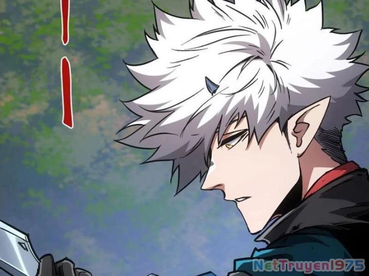 Không Chết Được Ta Đành Thống Trị Ma Giới - Chapter 97 - Page 29