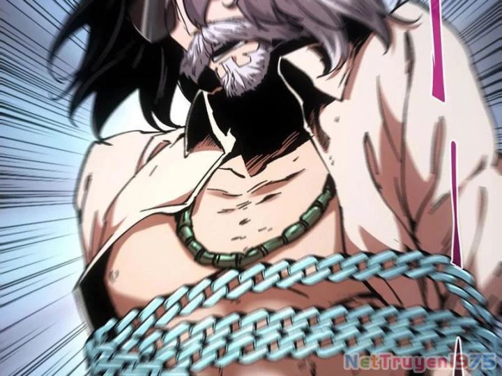 Không Chết Được Ta Đành Thống Trị Ma Giới - Chapter 97 - Page 3