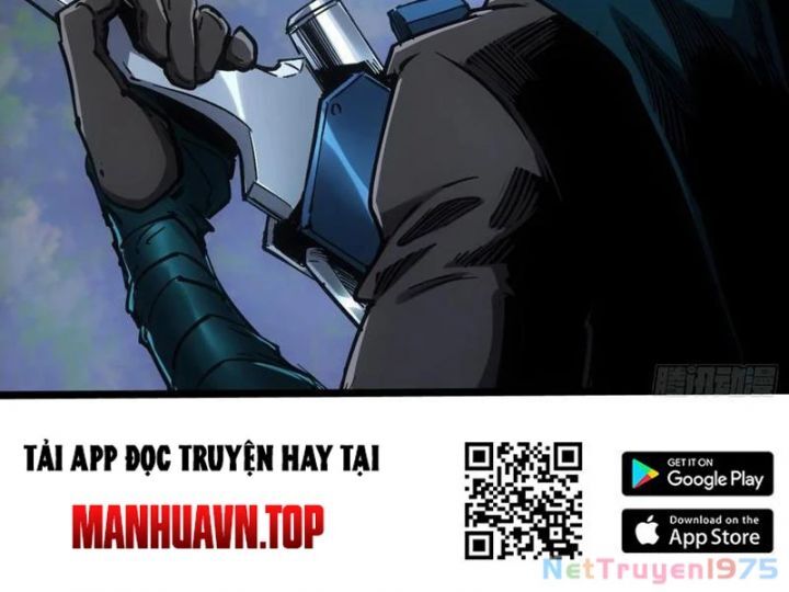 Không Chết Được Ta Đành Thống Trị Ma Giới - Chapter 97 - Page 30