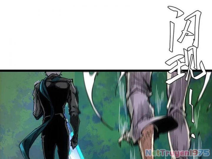 Không Chết Được Ta Đành Thống Trị Ma Giới - Chapter 97 - Page 31