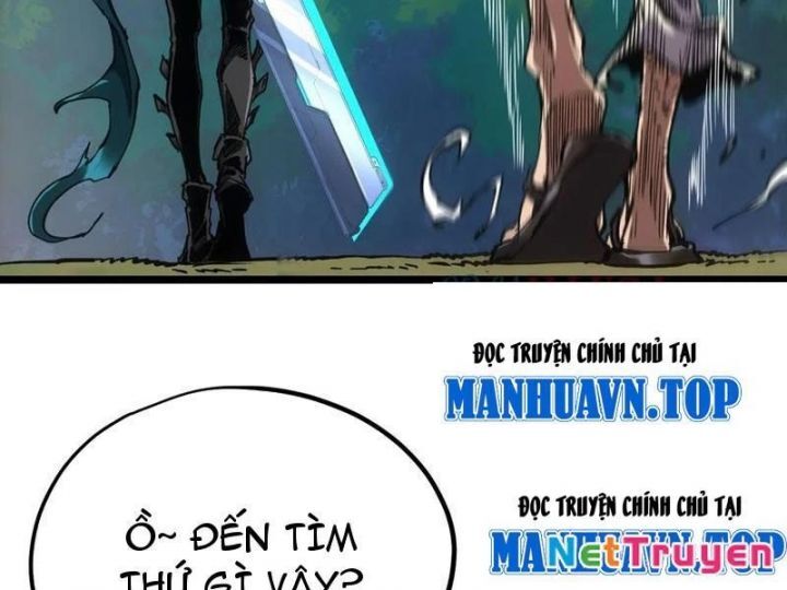 Không Chết Được Ta Đành Thống Trị Ma Giới - Chapter 97 - Page 32