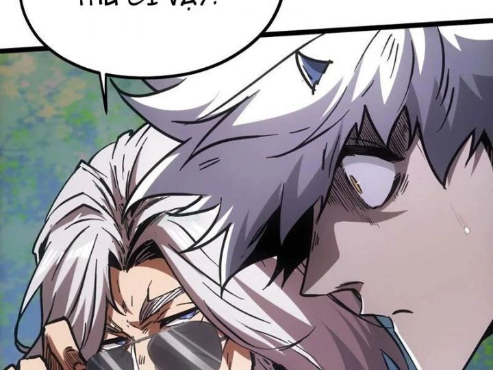 Không Chết Được Ta Đành Thống Trị Ma Giới - Chapter 97 - Page 33