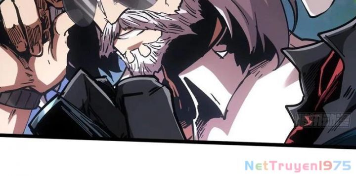 Không Chết Được Ta Đành Thống Trị Ma Giới - Chapter 97 - Page 34