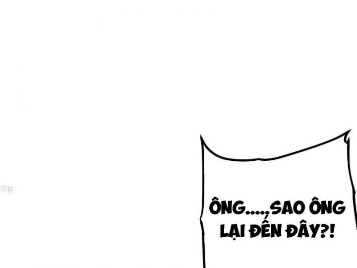 Không Chết Được Ta Đành Thống Trị Ma Giới - Chapter 97 - Page 35