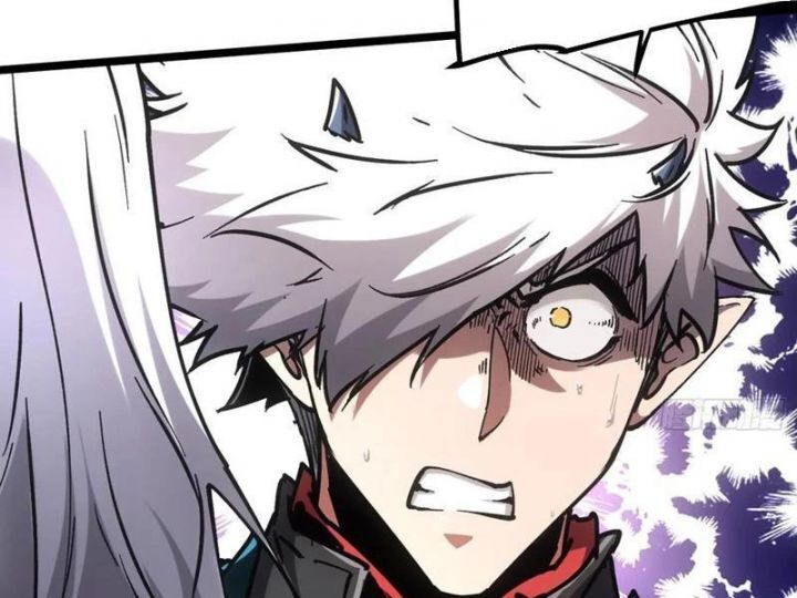 Không Chết Được Ta Đành Thống Trị Ma Giới - Chapter 97 - Page 36