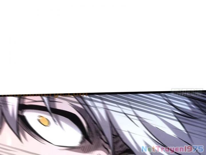 Không Chết Được Ta Đành Thống Trị Ma Giới - Chapter 97 - Page 38