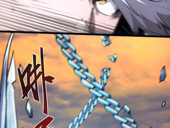 Không Chết Được Ta Đành Thống Trị Ma Giới - Chapter 97 - Page 39