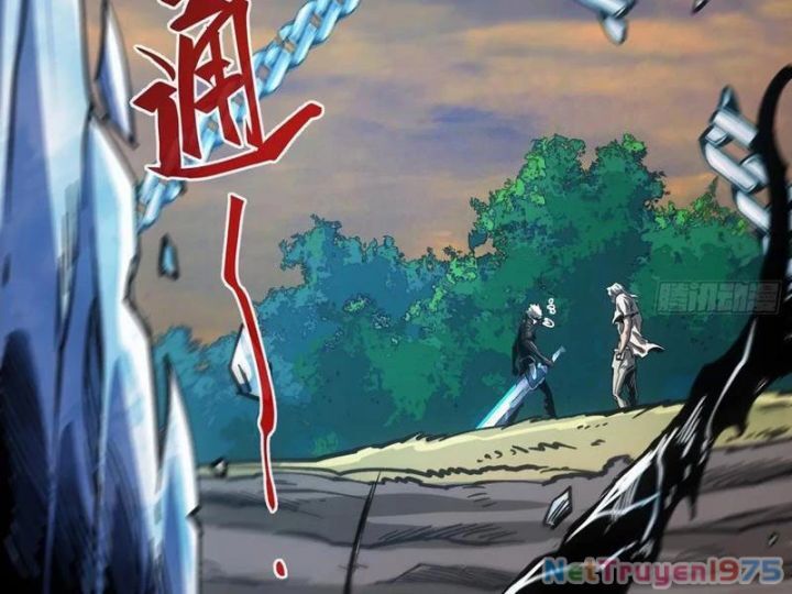 Không Chết Được Ta Đành Thống Trị Ma Giới - Chapter 97 - Page 40