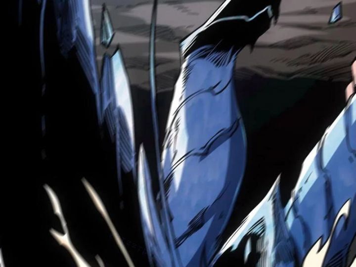 Không Chết Được Ta Đành Thống Trị Ma Giới - Chapter 97 - Page 41