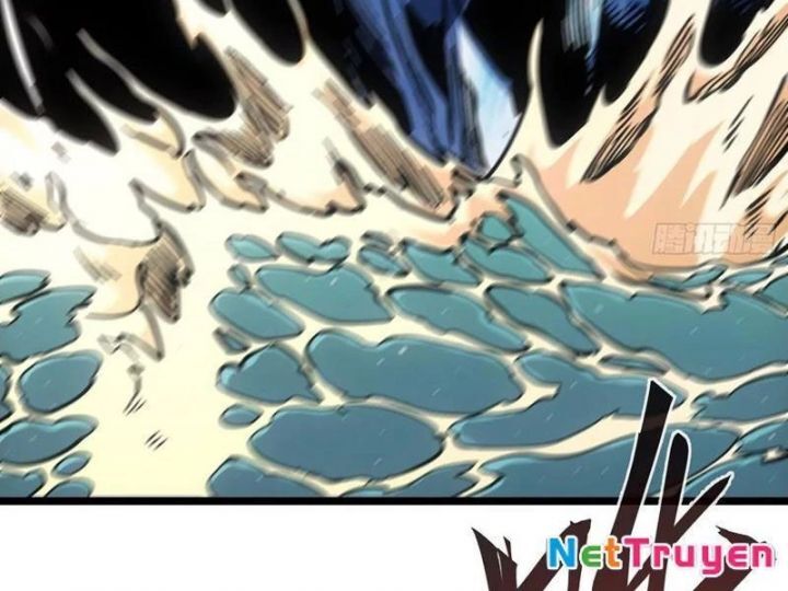 Không Chết Được Ta Đành Thống Trị Ma Giới - Chapter 97 - Page 42