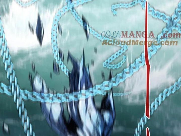 Không Chết Được Ta Đành Thống Trị Ma Giới - Chapter 97 - Page 44