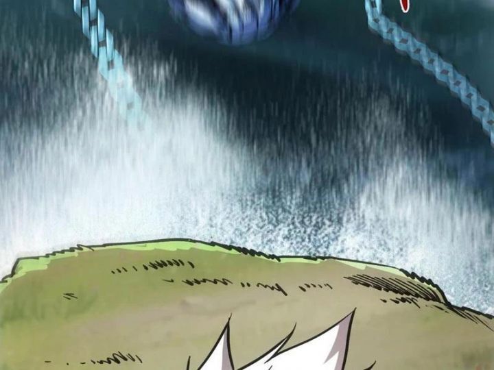 Không Chết Được Ta Đành Thống Trị Ma Giới - Chapter 97 - Page 45