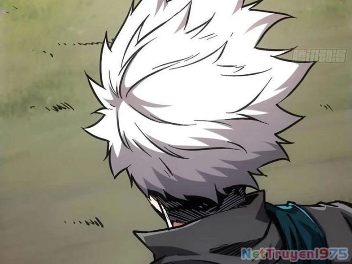 Không Chết Được Ta Đành Thống Trị Ma Giới - Chapter 97 - Page 46