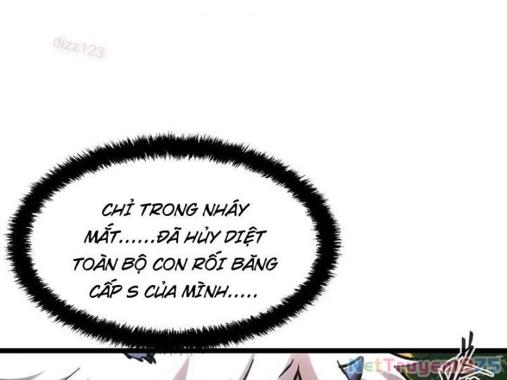 Không Chết Được Ta Đành Thống Trị Ma Giới - Chapter 97 - Page 48